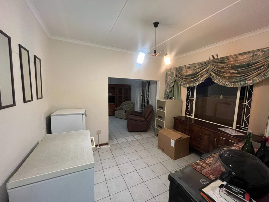 3 Bedroom Property for Sale in Flora Park Northern Cape